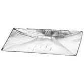 Napoleon Grills Napoleon Rogue 425 Series Drip Pan Liners (Set of 3)