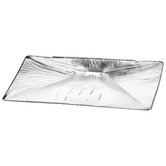 Napoleon Grills Napoleon Rogue 525 Series Drip Pan Liners (Set of 3)