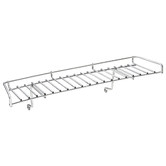 Napoleon Grills Napoleon TravelQ 285 &amp; Pro 285 Series Warming Rack