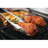 Napoleon Grills Napoleon TravelQ PRO 285 Electric Grill BBQ