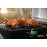 Napoleon Grills Napoleon TravelQ PRO 285 Electric Grill BBQ