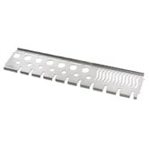 Napoleon Grills Napoleon Rogue 525 Series BBQ Grill Warming Rack