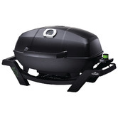Napoleon Grills Napoleon TravelQ PRO 285 Electric Grill BBQ