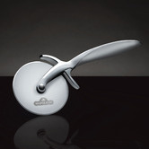 Napoleon Grills Stainless Steel Pro Pizza Cutter