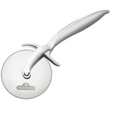 Napoleon Grills Stainless Steel Pro Pizza Cutter