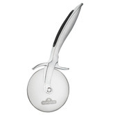 Napoleon Grills Stainless Steel Pro Pizza Cutter