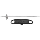 Napoleon Grills Stainless Steel Potato Corer
