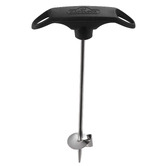 Napoleon Grills Stainless Steel Potato Corer
