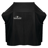 Napoleon Grills Napoleon Rogue 365 Series BBQ Grill Cover