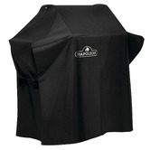 Napoleon Grills Napoleon Rogue 365 Series BBQ Grill Cover