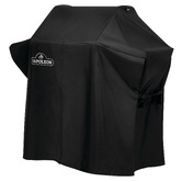 Napoleon Grills Napoleon Rogue 365 Series BBQ Grill Cover