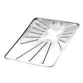 Napoleon Grills Napoleon Freestyle 365 Series Drip Pan Liners