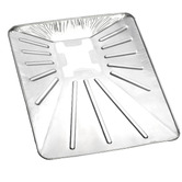 Napoleon Grills Napoleon Freestyle 365 Series Drip Pan Liners