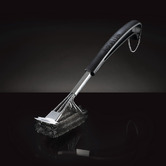 Napoleon Grills Napoleon Stainless Steel Triple-Row Grill Brush