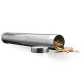Napoleon Grills Napoleon Stainless Steel Smoker Pipe