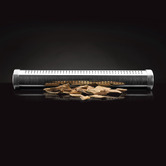 Napoleon Grills Napoleon Stainless Steel Smoker Pipe