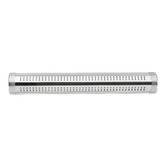 Napoleon Grills Napoleon Stainless Steel Smoker Pipe