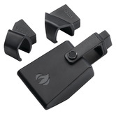 Napoleon Grills Napoleon TravelQ Grill Series Handle Light