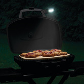 Napoleon Grills Napoleon TravelQ Grill Series Handle Light
