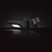 Napoleon Grills Napoleon TravelQ Grill Series Handle Light