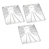 Napoleon Grills Napoleon Freestyle 365 Series Drip Pan Liners