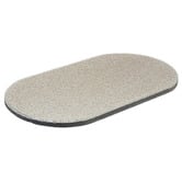 Napoleon Grills Primo Ceramic Baking Stone