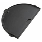 Napoleon Grills Primo Cast Iron Griddle