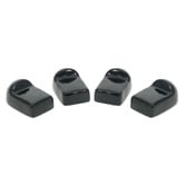 Napoleon Grills Primo Ceramic BBQ Grill Support Feet