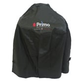 Napoleon Grills Primo BBQ Grill Cover