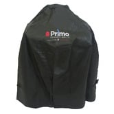Napoleon Grills Primo BBQ Grill Cover