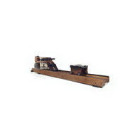 WaterRowerNohrd Classic WaterRower