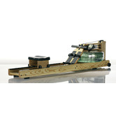 WaterRowerNohrd Natural WaterRower