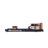 WaterRowerNohrd Club WaterRower