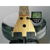 WaterRowerNohrd Natural WaterRower