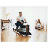 WaterRowerNohrd Club WaterRower