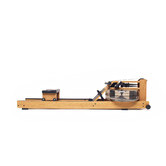 WaterRowerNohrd Oxbridge WaterRower