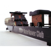 WaterRowerNohrd Club WaterRower