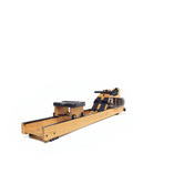 WaterRowerNohrd Oxbridge WaterRower