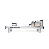 WaterRowerNohrd M1 High Rise WaterRower