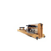 WaterRowerNohrd Oxbridge WaterRower