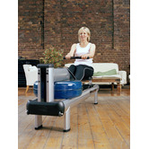 WaterRowerNohrd M1 High Rise WaterRower