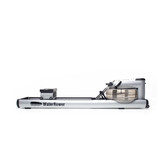 WaterRowerNohrd M1 Low-Rise WaterRower