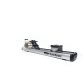 WaterRowerNohrd M1 Low-Rise WaterRower