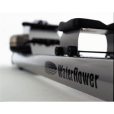 WaterRowerNohrd M1 Low-Rise WaterRower
