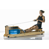 WaterRowerNohrd Natural WaterRower