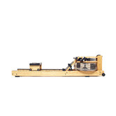 WaterRowerNohrd Natural WaterRower