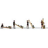 WaterRowerNohrd Natural WaterRower