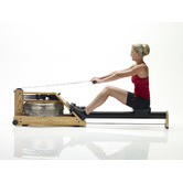 WaterRowerNohrd A1 Home WaterRower