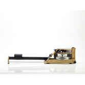 WaterRowerNohrd A1 Home WaterRower