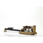 WaterRowerNohrd A1 Home WaterRower